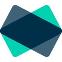 InboxGuard logo