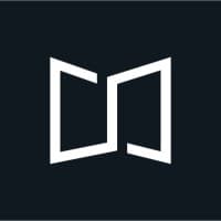 Risk Ledger logo