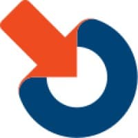 Open Bridge logo