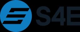 Security for Everyone logo