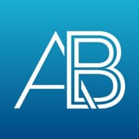 Cerulean logo