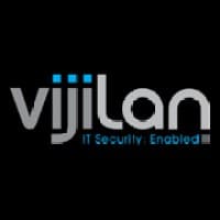 Vijilan logo