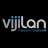 Vijilan logo