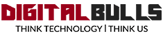 Virus Vanish logo