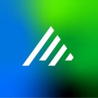 LogRhythm Log Management logo