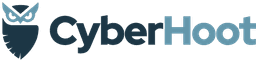 CyberHoot logo