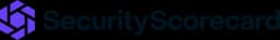 SecurityScorecard logo