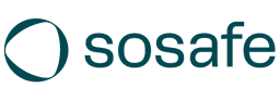SoSafe Awareness Platform logo