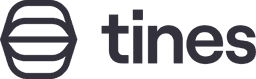 Tines logo