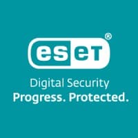 ESET PROTECT Complete logo