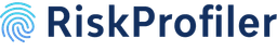 RiskProfiler logo