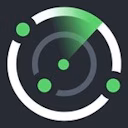 ThreatAware logo