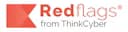Redflags logo