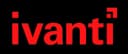 Ivanti Security Controls logo