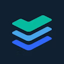 CyberSmart logo