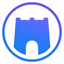 1Fort logo
