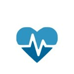 Pulsedive logo