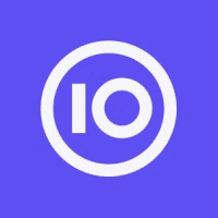 SEKOIA.IO logo