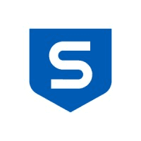 Sophos Phish Threat logo