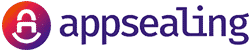 Appsealing logo