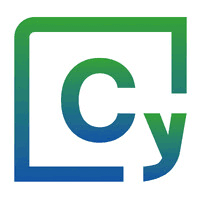 CYBEATS logo