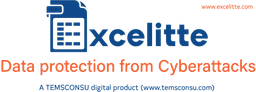 Excelitte logo