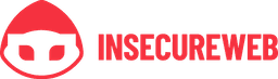 Insecure Web logo