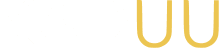 Kaduu logo
