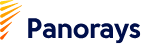 Panorays logo