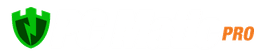 PC Matic PRO logo