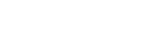 Pentera logo