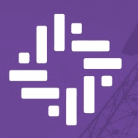 SecurityGate.io logo