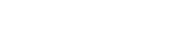 Strobes RBVM logo