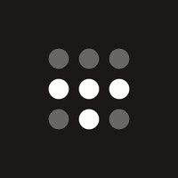 Tailscale logo