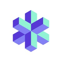 Timus logo