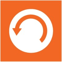 PhishER logo