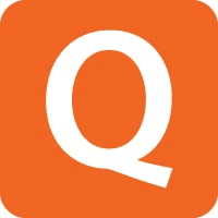 Quick Heal AntiVirus Pro logo