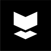 Silverfort logo