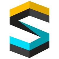 Smokescreen logo