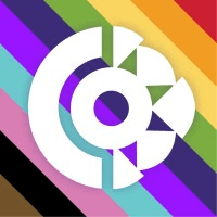 Claroty logo