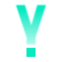CYREBRO logo