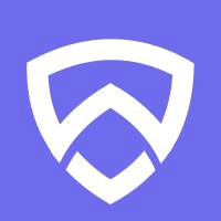 Arsen logo