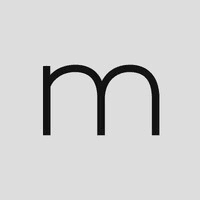 ChatMail logo