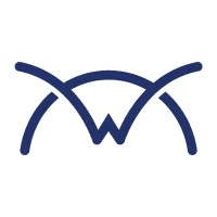 ConnectWise MDR logo