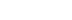 D3 SOAR logo