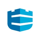 Defendify logo