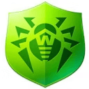 Dr.Web logo