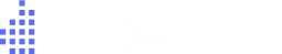 Dteckt logo
