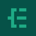 Ethiack logo