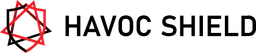 Havoc Shield logo